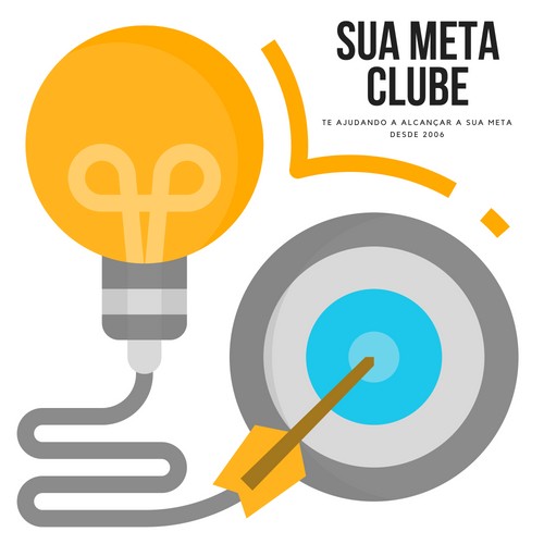 logo-clube-sua-meta-1