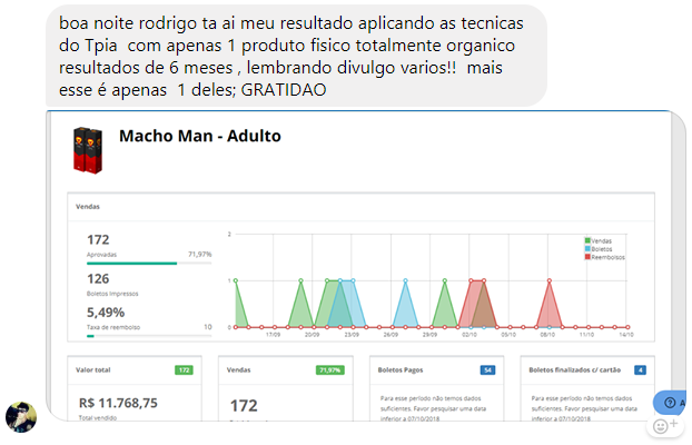 depoimento-do-anderson.png